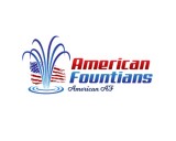 https://www.logocontest.com/public/logoimage/1586877612American Fountians 3.jpg